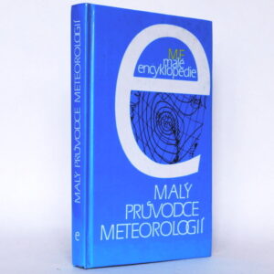 Malý průvodce meteorologií