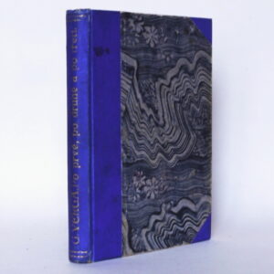 Po prvé, po druhé a po třetí