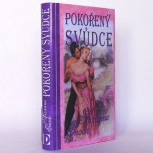 Pokořený svůdce