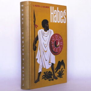 Habeš