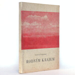 Rodným krajem (Rychnovsko)