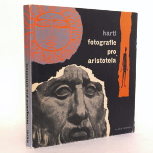 Fotografie pro Aristotela