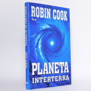 Planeta Interterra