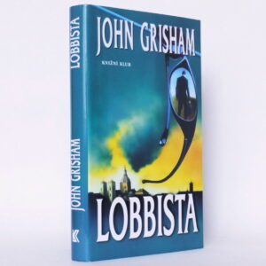 Lobbista