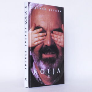 Kolja