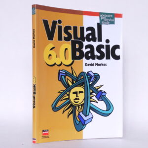Visual Basic 6.0