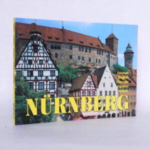 Nürnberg