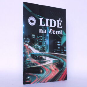 Lidé na Zemi