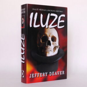Iluze