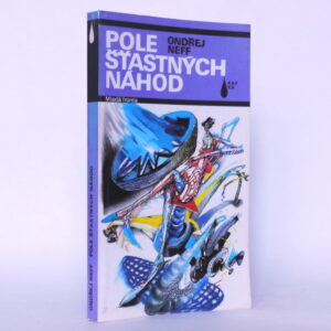 Pole šťastných náhod