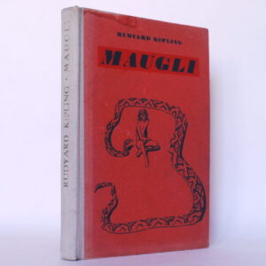 Maugli
