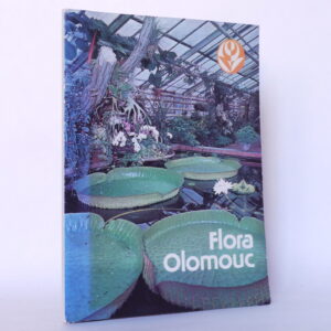 Flora Olomouc