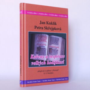 Kořeny a inspirace velkých kodifikací