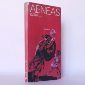 Aeneas