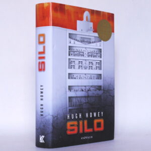 Silo