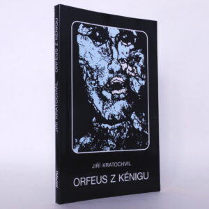 Orfeus z Kénigu