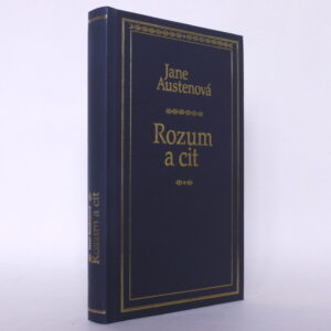 Rozum a cit