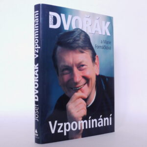 Vzpomínání