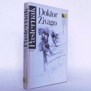 Doktor Živago