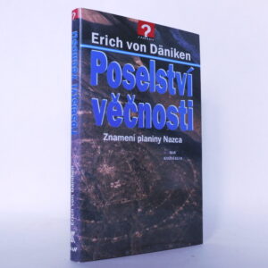 Poselství věčnosti