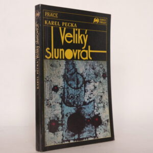 Veliký slunovrat