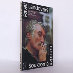 Soukromá vzpoura