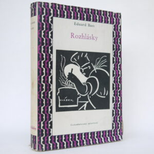 Rozhlásky