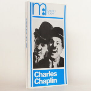 Charles Chaplin