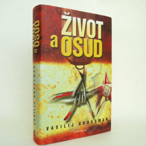 Život a osud