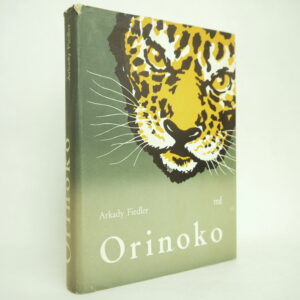 Orinoko