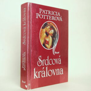Srdcová královna