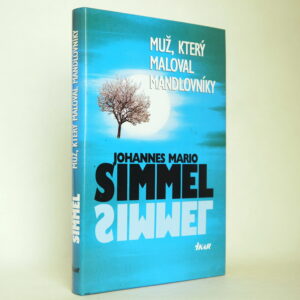 Muž, který maloval mandlovníky