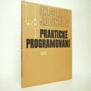 Praktické programování