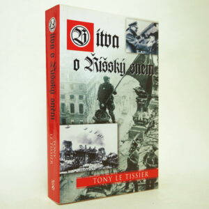 Bitva o Říšský sněm