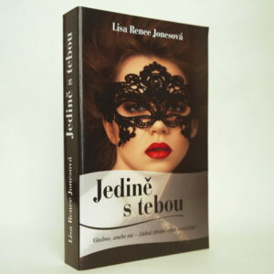 Jedině s tebou