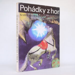 Pohádky z hor