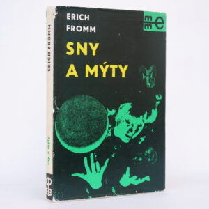 Sny a mýty