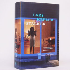 Stalker
