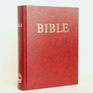 Bible