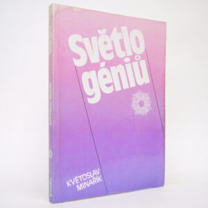 Světlo géniů