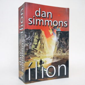 Ílion
