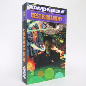 Čest královny