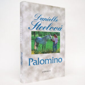 Palomino