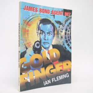 Goldfinger