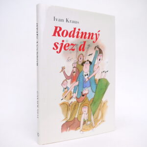 Rodinný sjezd