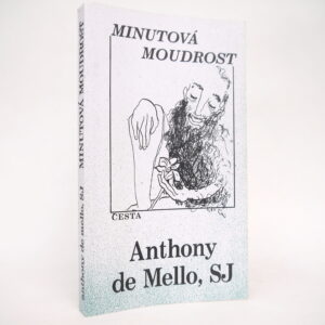 Minutová moudrost