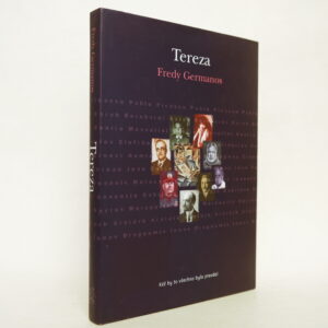 Tereza