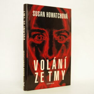 Volání ze tmy
