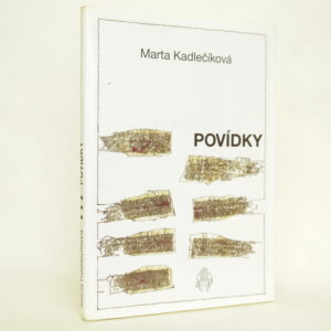 Povídky