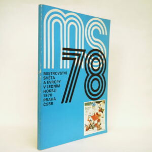 MS 78